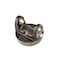 Spicer Drive Shaft Tube Weld Yoke 2-28-3787 - alternate 4
